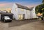 2/44 London Street, Richmond, Christchurch - Carousel 13