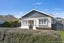 36 Jones Street, Whanganui East, Whanganui - Carousel 24