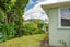 23 Euston Road, Sandringham, Auckland - Carousel 12