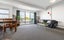 18/280 Bealey Avenue, Christchurch Central, Christchurch - Carousel 3
