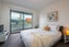 33A Stanley Point Road, Stanley Point, Auckland - Carousel 14