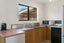 45 Kaimanawa Street, Omori, Omori - Carousel 8