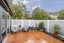 2 Antrim Street, Sydenham, Christchurch - Carousel 8
