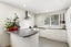 5 Marengo Parkway, Takanini, Auckland - Carousel 2