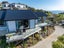 25 Cable Bay Block Road, Cable Bay, Cable Bay - Carousel 10