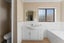 267A Taharepa Road, Tauhara, Taupo - Carousel 12
