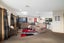 22 Fairhurst Place, Rolleston, Rolleston - Carousel 5