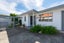 7A Golding Road, Taradale, Napier - Carousel 18