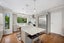 4 Smyth Road, Warkworth, Rodney, Auckland - Carousel 6