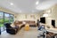 1 Grasmere Court, Huntington, Hamilton - Carousel 3