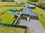 161 Wakanui Road, Elgin, Ashburton - Carousel 36