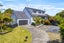 2 Titiwai Place, Birkenhead, Auckland - Carousel 26