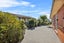 63 Keighleys Road, Bromley, Christchurch - Carousel 17
