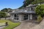 36A Pohutukawa Avenue, Ohope, Ohope - Carousel 14