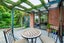 11 Saskia Lane, Somerfield, Christchurch - Carousel 3