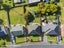 87 Clermiston Avenue, Corstorphine, Dunedin - Carousel 26