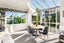 15 Crewe Street, Gore, Gore, Southland - Carousel 7