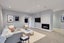 4 Robert Might Road, Kumeu - Carousel 26