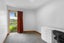 3A Riwai Street, Templeton, Christchurch - Carousel 12