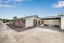 202 Manly Street, Paraparaumu Beach, Paraparaumu - Carousel 28