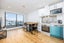 1408/57 Wakefield Street, Auckland Central, Auckland - Carousel 8