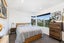 2/96C Quebec Road, Washington Valley, Nelson - Carousel 6