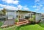 43 Foster Crescent, Snells Beach, Snells Beach - Carousel 16