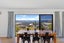7 Parsons Glory Terrace, Nukuhau, Taupo, Waikato - Carousel 11