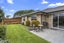 4 Peak Crescent, Kaiapoi, Kaiapoi - Carousel 14