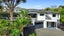 84 Dorset Avenue, Lynmouth, New Plymouth - Carousel 29