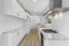 24 Albatross Road, Red Beach, Red Beach - Carousel 5