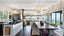 40 Tuakau Bridge-Port Waikato Road, Port Waikato, Franklin, Auckland - Carousel 8