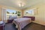 286 Nayland Road, Stoke, Nelson - Carousel 11