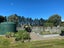 218 Munro Road, Cheviot, Cheviot - Carousel 25
