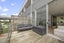 20G Fisher-Point Drive, Auckland Central, Auckland - Carousel 8