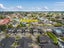 36/8 Landscape Road, Papatoetoe, Auckland - Carousel 12