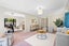 2/97 Matipo Road, Mairangi Bay, Auckland - Carousel 6