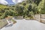 11/410 The Esplanade, Island Bay, Wellington - Carousel 6