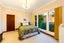 148 Cliff View Drive, Green Bay, Auckland - Carousel 17