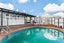 18 Murray Road, Te Atatu Peninsula, Auckland - Carousel 19