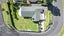 1 Ann Street, Beerescourt, Hamilton - Carousel 27