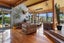 118 Dunns Avenue, The Pines Beach, The Pines Beach - Carousel 5