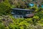 1685 Kenepuru Road, BROUGHTON BAY - Carousel 1