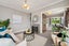 123 Barnard Street, Wadestown, Wellington - Carousel 5