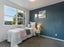 29A Acacia Road, Torbay, Auckland - Carousel 9