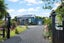 45 Bradford Street, Waihi, Waihi - Carousel 1