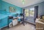 15C Glen Road, Stokes Valley, Lower Hutt - Carousel 12