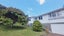 12 Taupo Crescent, Plimmerton, Porirua, Wellington - Carousel 17