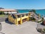 33 Takutai Avenue, Half Moon Bay, Auckland - Carousel 41
