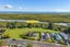 18 Kopara Place, Clendon Park, Auckland - Carousel 22